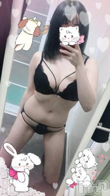 上越デリヘル RICHARD（リシャール）(リシャール) 夏空みんと(20)の12月25日写メブログ「パールラビットのお兄様🐰❤️‍🔥」