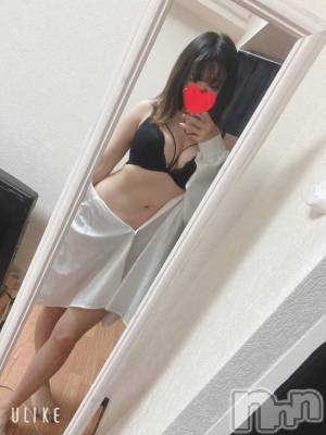 上越デリヘル RICHARD（リシャール）(リシャール) 夏空みんと(20)の12月26日写メブログ「ふわふわおっぱいの…❤️‍🔥」