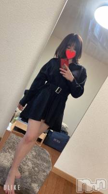 上越デリヘル RICHARD（リシャール）(リシャール) 夏空みんと(20)の12月26日写メブログ「お風呂とベットで…❤️‍🔥」