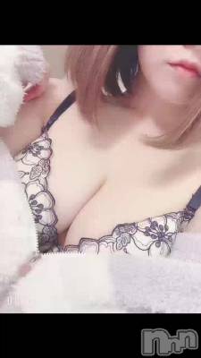 上越デリヘル RICHARD（リシャール）(リシャール) 夏空みんと(20)の7月3日動画「このあと♥️」