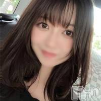 夏空みんと