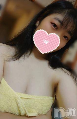 上越デリヘルわちゃわちゃ(ワチャワチャ) かやの☆未経験！美乳娘(19)の7月1日写メブログ「出勤！！」