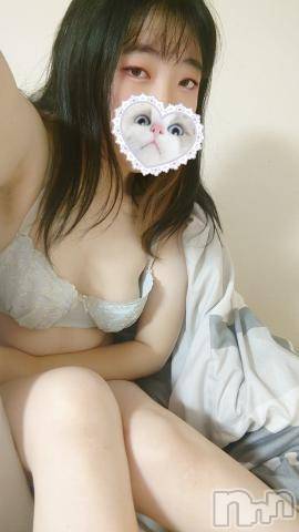 上越デリヘルわちゃわちゃ(ワチャワチャ) かやの☆未経験！美乳娘(19)の7月3日写メブログ「出勤🍀」