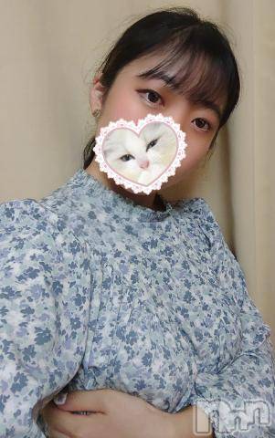 上越デリヘルわちゃわちゃ(ワチャワチャ)かやの☆未経験！美乳娘(19)の2024年6月29日写メブログ「今日から♡」