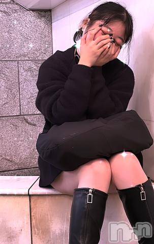 上越デリヘルわちゃわちゃ(ワチャワチャ)かやの☆未経験！美乳娘(19)の2024年6月29日写メブログ「お礼💌」