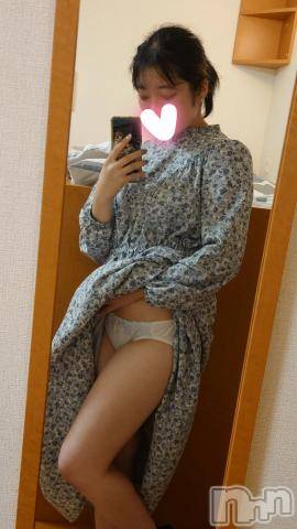 上越デリヘルわちゃわちゃ(ワチャワチャ)かやの☆未経験！美乳娘(19)の2024年6月30日写メブログ「おはようございます☀︎」