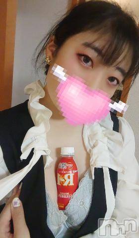 上越デリヘルわちゃわちゃ(ワチャワチャ)かやの☆未経験！美乳娘(19)の2024年7月1日写メブログ「退勤！」