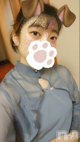 上越デリヘルわちゃわちゃ(ワチャワチャ)かやの☆未経験！美乳娘(19)の2024年7月1日写メブログ「今日も暑い💦」