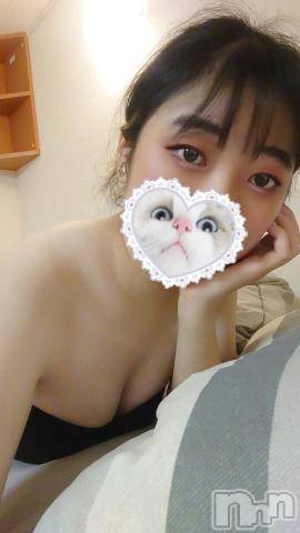 上越デリヘルわちゃわちゃ(ワチャワチャ)かやの☆未経験！美乳娘(19)の2024年7月1日写メブログ「お礼💌」