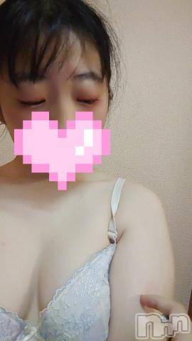 上越デリヘルわちゃわちゃ(ワチャワチャ)かやの☆未経験！美乳娘(19)の2024年7月2日写メブログ「おはようございます☀」