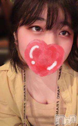 上越デリヘルわちゃわちゃ(ワチャワチャ)かやの☆未経験！美乳娘(19)の2024年7月2日写メブログ「夏になると🌻」