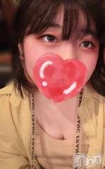 上越デリヘルわちゃわちゃ(ワチャワチャ) かやの☆未経験！美乳娘(19)の7月2日写メブログ「夏になると🌻」