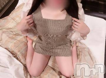 長岡手コキ長岡市総合デリヘル COLOR～デリヘル・手コキ・密着エステ～(ナガオカシソウゴウデリヘルカラー) 新人えな☆☆(21)の7月21日写メブログ「攻めちゃった🥰💕」