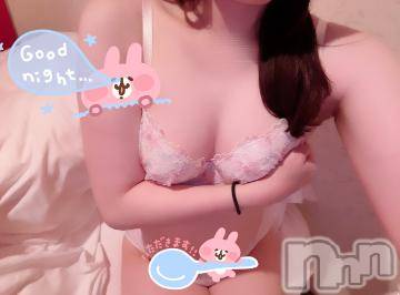 長岡デリヘル 長岡市総合デリヘル COLOR～デリヘル・手コキ・密着エステ～(ナガオカシソウゴウデリヘルカラー) 新人えな☆☆(21)の8月10日写メブログ「貴方は何派……？💓」