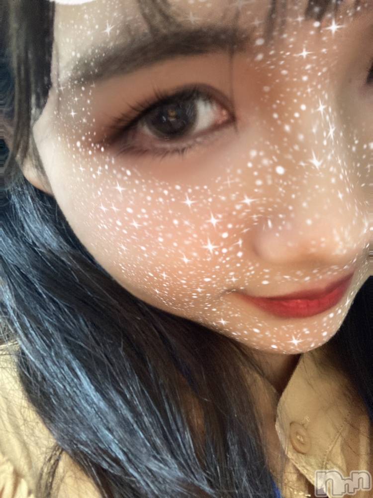 Įʥå륺Сgirls&matching bar parler.(륺ޥå󥰥Сѥ) Ҥ720̥֥֤Ĥ줵ޢжФƤޤ