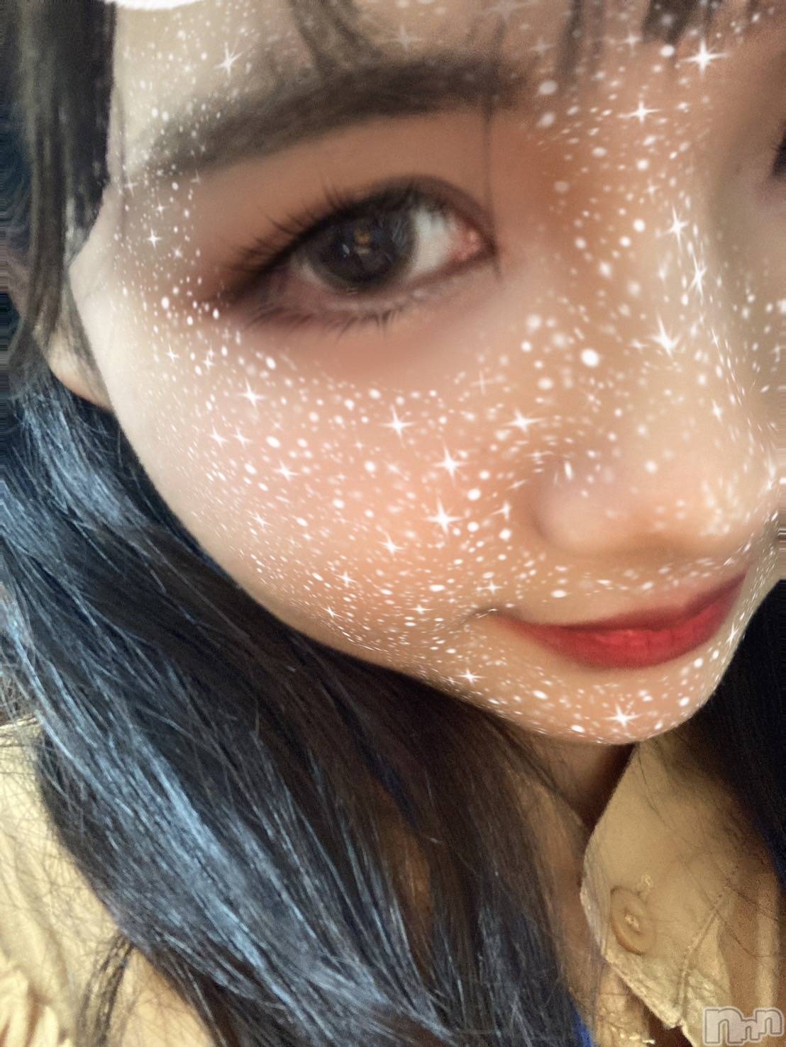 Įʥå륺Сgirls&matching bar parler.(륺ޥå󥰥Сѥ) 2024ǯ720̥֥֤Ĥ줵ޢжФƤޤ