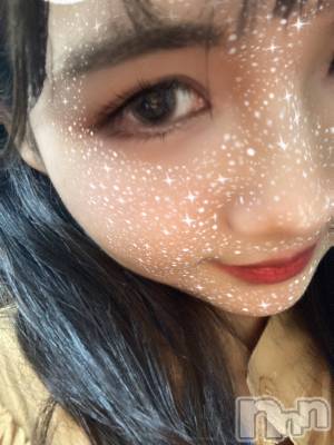 Įʥå륺Сgirls&matching bar parler.(륺ޥå󥰥Сѥ) Ҥ(20)720̥֥֤Ĥ줵ޢжФƤޤ