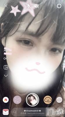 Įʥå륺Сgirls&matching bar parler.(륺ޥå󥰥Сѥ) Ҥ(20)727̥֥ï٤ꤷޤ󤫡