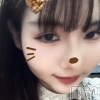 Ҥ