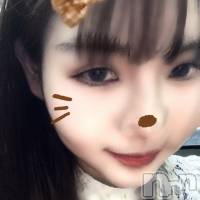 Įʥå륺С girls&matching bar parler.(륺ޥå󥰥Сѥ) Ҥβ(2)