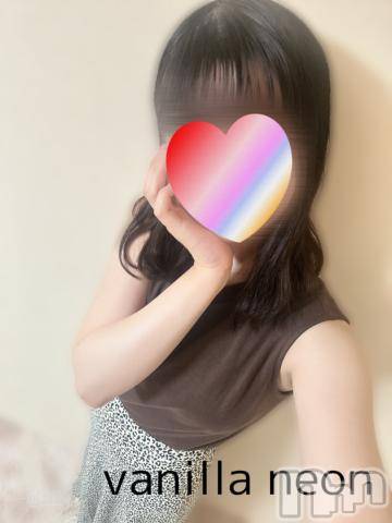 松本発デリヘルVANILLA(バニラ) ねおん(18)の6月29日写メブログ「💗初ブログ投稿☆ねおんです」