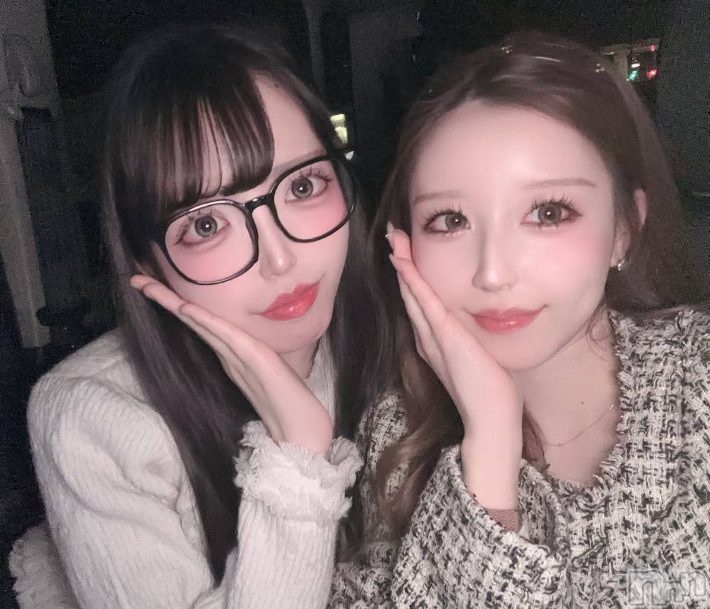 �����������Х��顦�����Lounge M(�饦�󥸥���) ���ޤ�4��15���̥�֥����֤��꤬�Ȥ��������ޤ���💞��