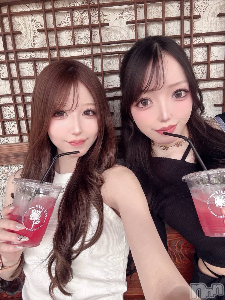 �����������Х��顦�����Lounge M(�饦�󥸥���) ���ޤ�6��2���̥�֥����֤�����ε���🌹��