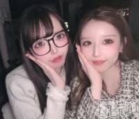 �����������Х��顦�����Lounge M(�饦�󥸥���) ���ޤ�4��15���̥�֥����֤��꤬�Ȥ��������ޤ���💞��