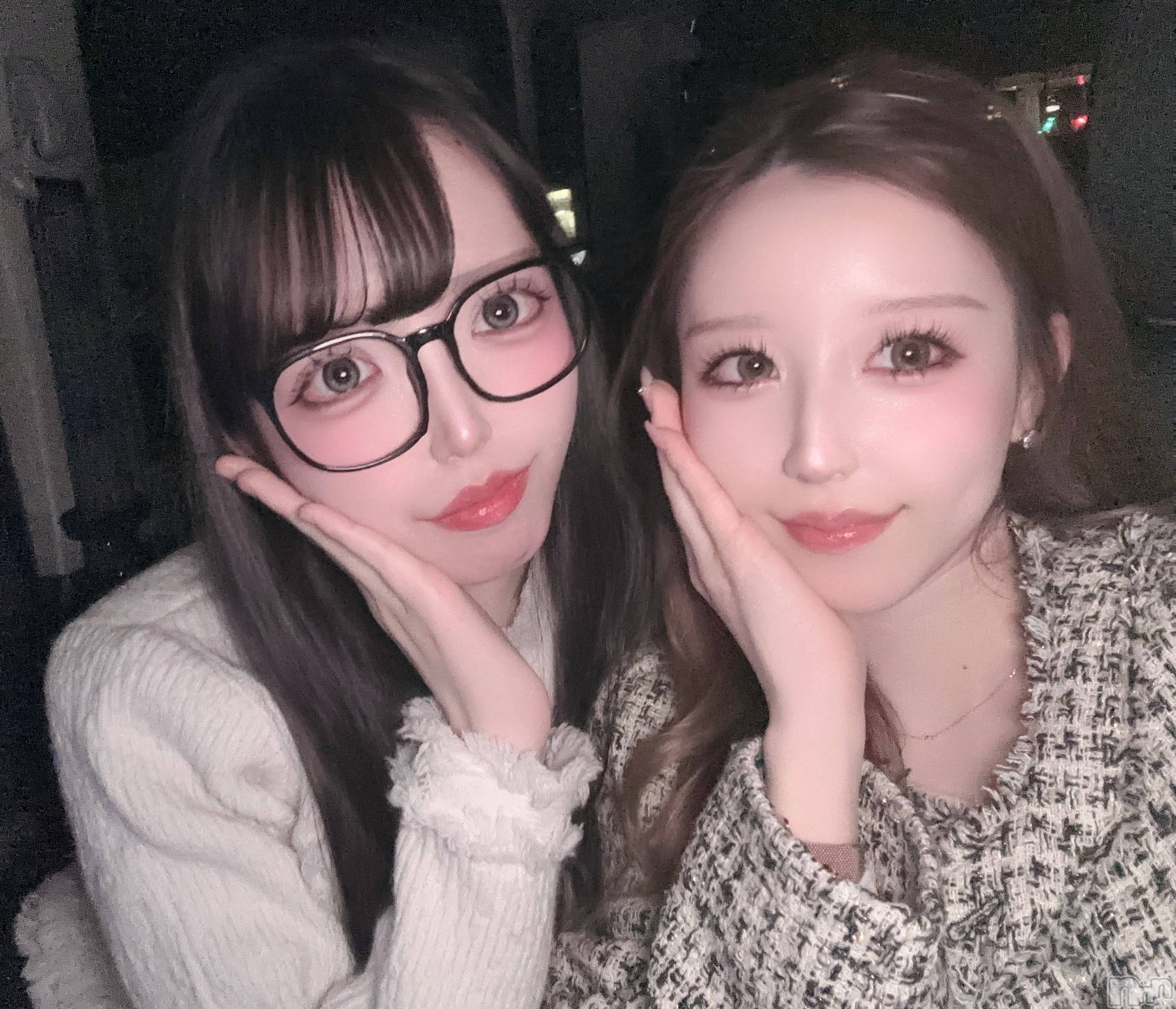 �����������Х��顦�����Lounge M(�饦�󥸥���) ��2026ǯ4��15���̥�֥����֤��꤬�Ȥ��������ޤ���💞��