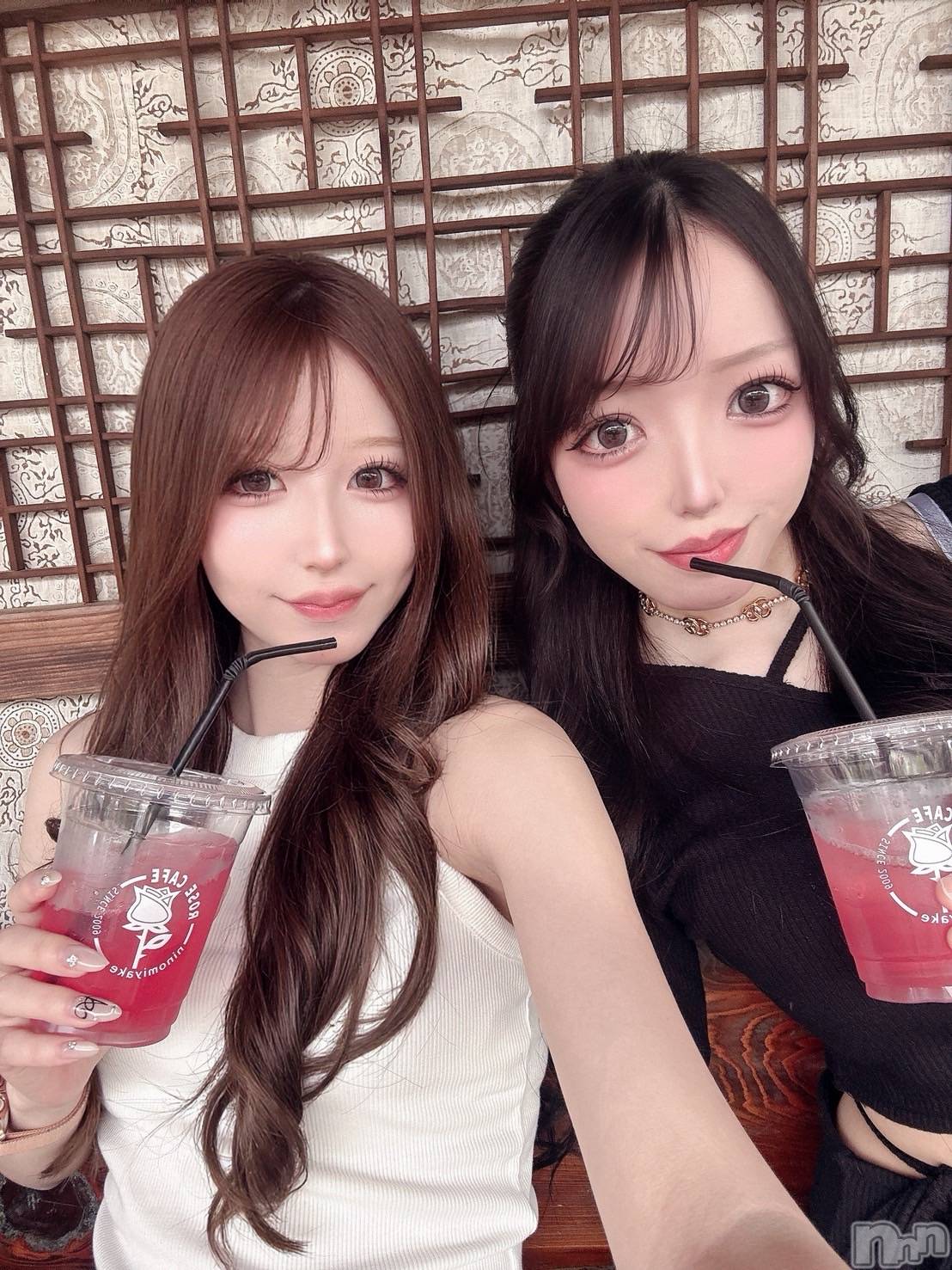 �����������Х��顦�����Lounge M(�饦�󥸥���) ��2026ǯ6��2���̥�֥����֤�����ε���🌹��