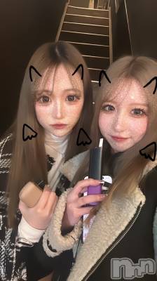 Х顦Lounge M(饦󥸥) ޤ1126̥֥ദി  ᷇ᵕ  ᷆  )♡