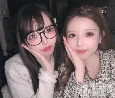 �����������Х��顦�����Lounge M(�饦�󥸥���) ���ޤ�4��15���̥�֥����֤��꤬�Ȥ��������ޤ���💞��