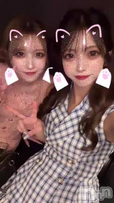 Ԥ💖💖💖