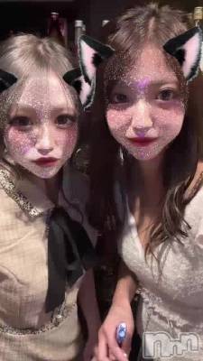 ԤäƤޤ😖🎀