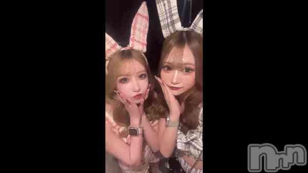 ֥Хˡ&#x1F430;&#x1F319;&#x1FA75;