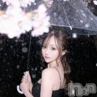 かれん さんのプロフィール画像