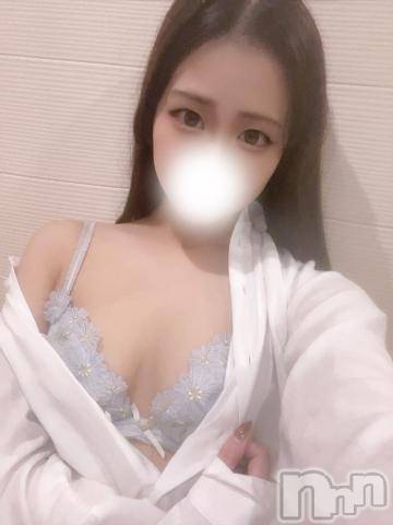 長岡デリヘル純・無垢(ジュンムク) むう(20)の7月3日写メブログ「ぬがして😖」