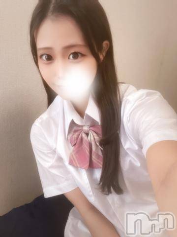 長岡デリヘル純・無垢(ジュンムク) むう(20)の7月7日写メブログ「おはようございます☀️」