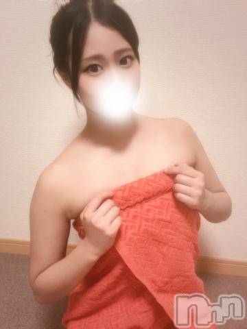 長岡デリヘル純・無垢(ジュンムク) むう(20)の7月7日写メブログ「タオル…」