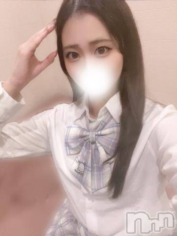 長岡デリヘル純・無垢(ジュンムク) むう(20)の7月8日写メブログ「月曜日夜くらい！」