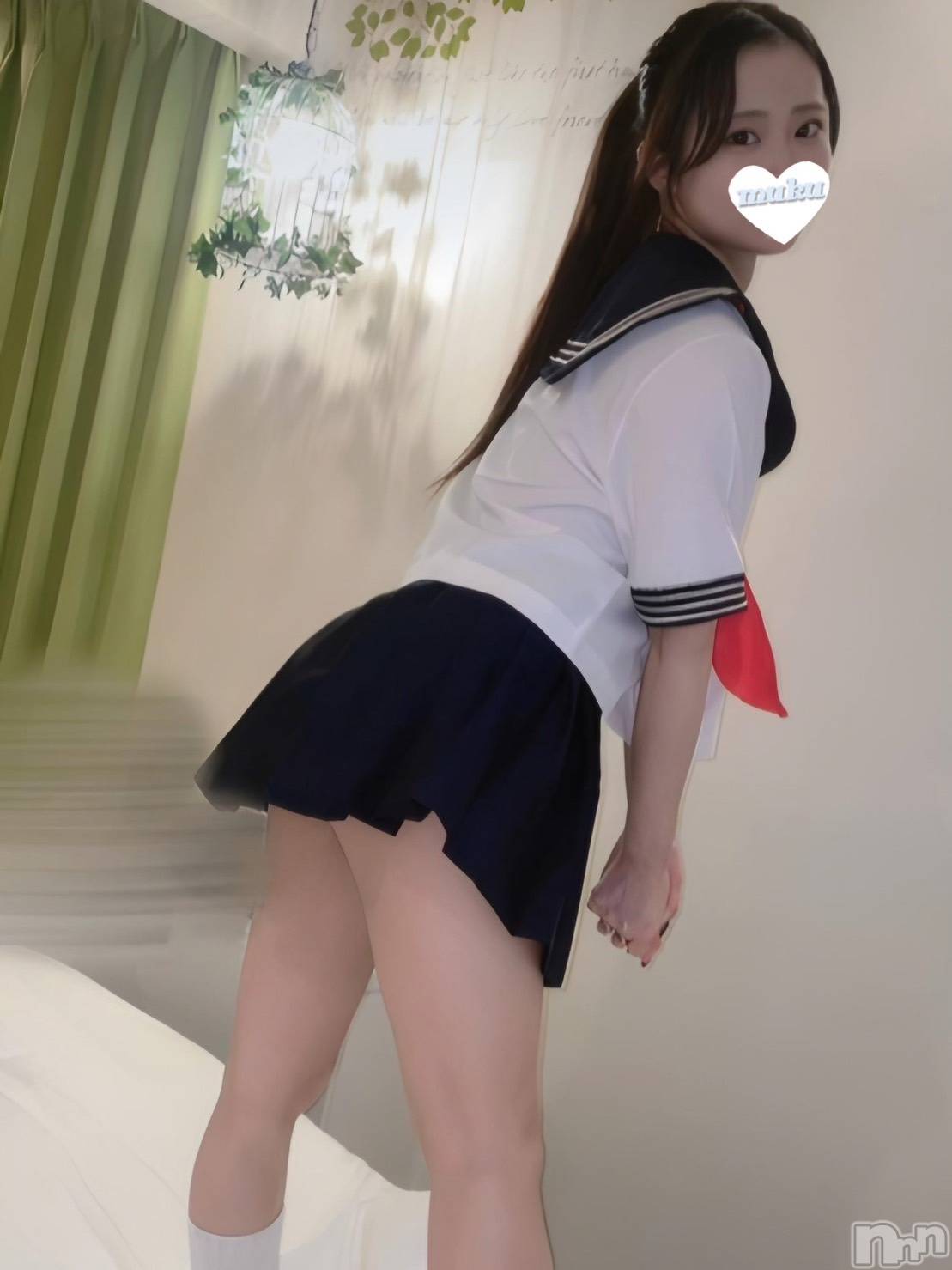 むう