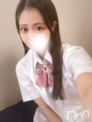 長岡デリヘル純・無垢(ジュンムク) むう(20)の7月7日写メブログ「おはようございます☀️」