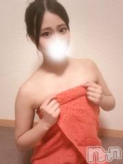 長岡デリヘル純・無垢(ジュンムク) むう(20)の7月7日写メブログ「タオル…」