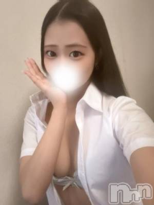 長岡デリヘル 純・無垢(ジュンムク) むう(20)の7月5日写メブログ「お仕事終わりは💕」