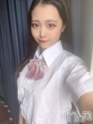 長岡デリヘル 純・無垢(ジュンムク) むう(20)の7月6日写メブログ「朝から💕」
