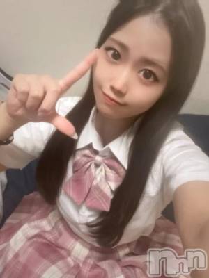 長岡デリヘル 純・無垢(ジュンムク) むう(20)の7月9日写メブログ「ラスト💕」