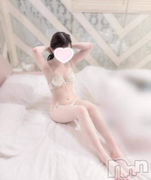 新潟手コキsleepy girl(スリーピーガール) こはくちゃん(18)の8月4日写メブログ「ほんじつ」