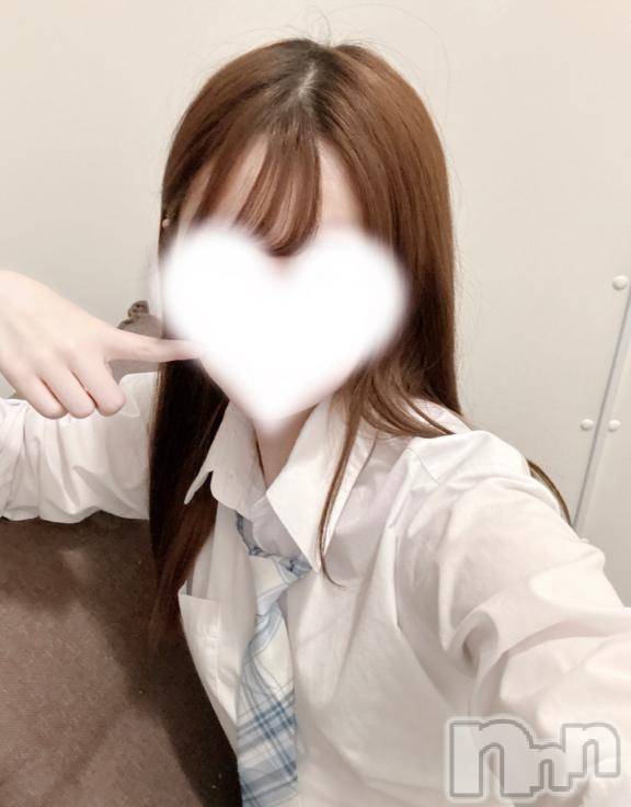 新潟デリヘルsleepy girl(スリーピーガール) こはくちゃん(18)の10月8日写メブログ「ほんじつ♡」
