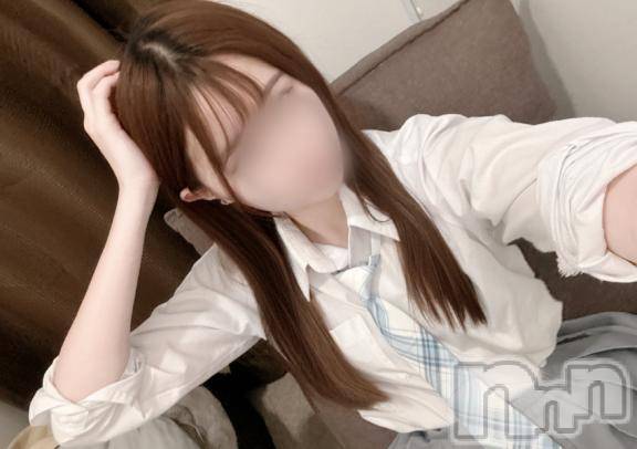 新潟デリヘルsleepy girl(スリーピーガール) こはくちゃん(18)の12月10日写メブログ「🤍 ひさしぶりに」