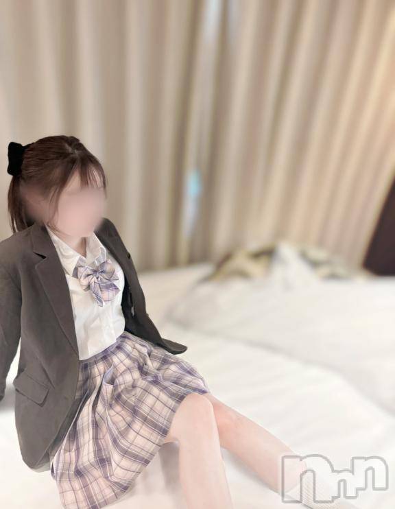 新潟デリヘルsleepy girl(スリーピーガール) こはくちゃん(18)の12月30日写メブログ「🖤」